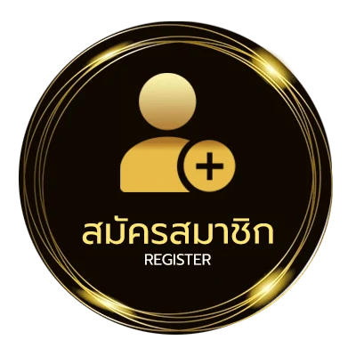 สมัครสมาชิก หนัง marvel ทั้งหมด ใน 1 นาที