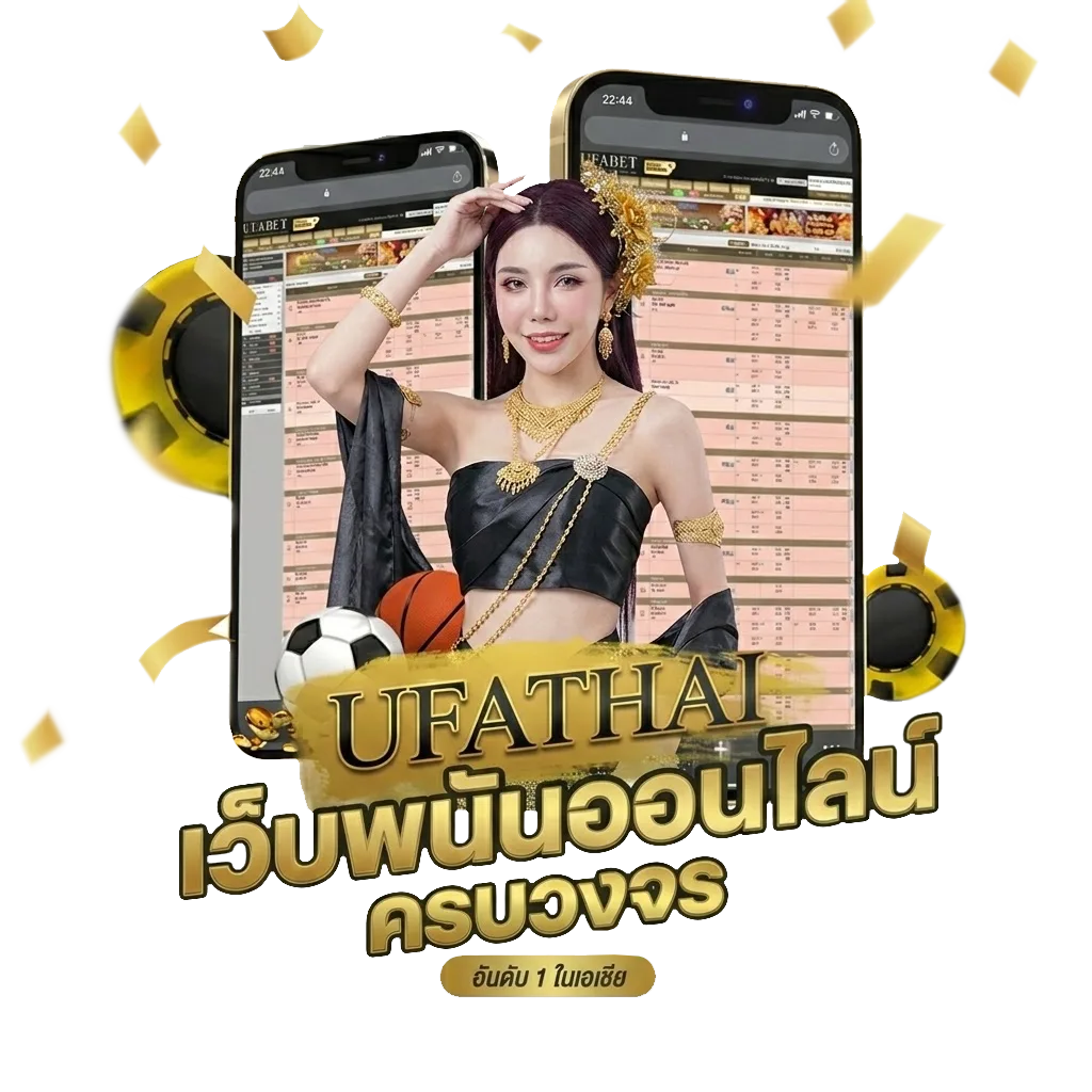 หนัง marvel ทั้งหมด Bonus Banner — สมาชิกทุกคน